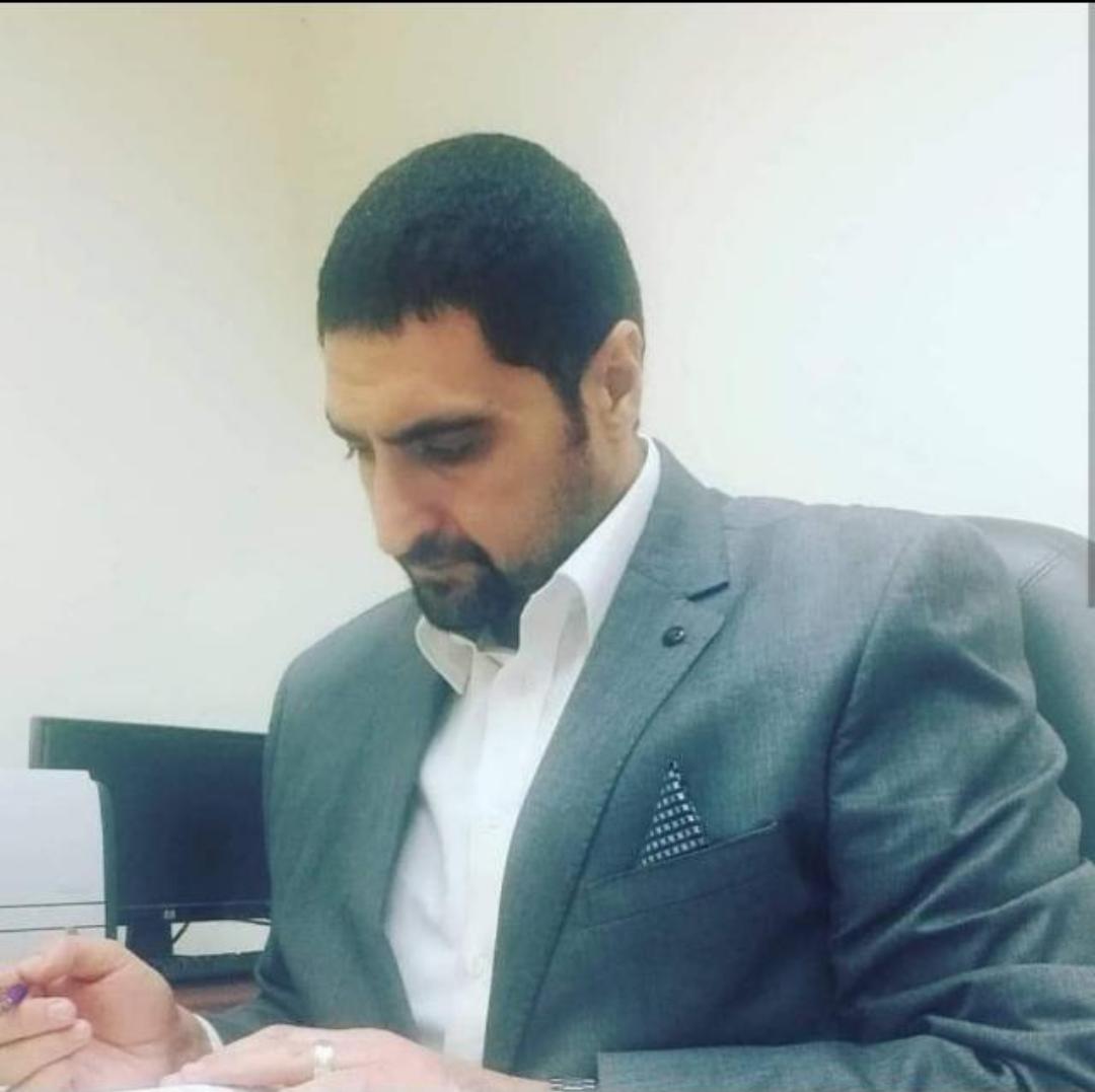 وطن بني الخير وسيبقى على الخير