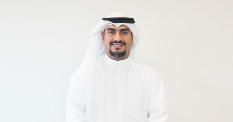 الكويت تستضيف المؤتمر الإسكاني الخليجي الثاني 3 سبتمبر. الرويح: نتطلع لأن تضع الكويت بصمة مميزة في مجال الإسكان الخليجي