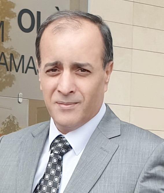 الملك  ..  نطق بلسان الشعب العربي