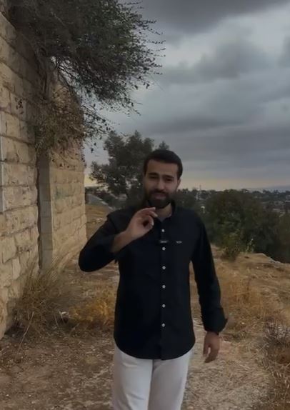 بالفيديو …أم جوزة ..  قرية أردنية تتربع على المرتفعات وتحتفظ بجمالها الريفي