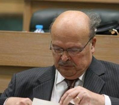 معركة الكرامة كرامتين ..  كرامة الرجال وكرامة الوطن 