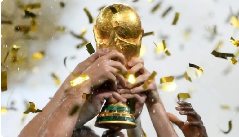 بطل كأس العالم 2026 ..  الـAI يعيد هيبة أوروبا