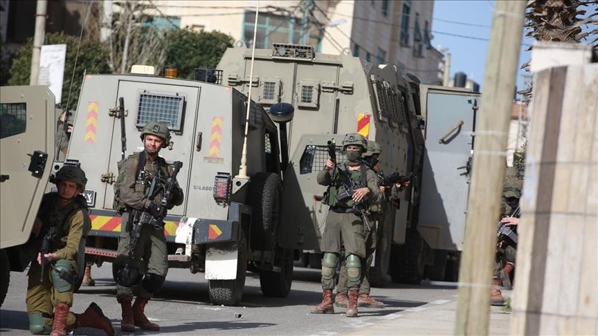 هكذا يستغل الاحتلال رمضان للبطش بفلسطينيي الضفة