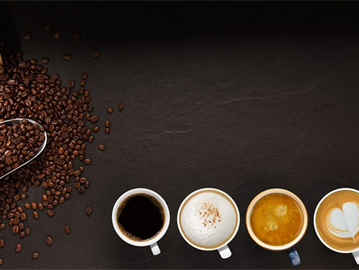 عادات شائعة لشرب القهوة تعجّل بعلامات الشيخوخة ..  اليكم التفاصيل