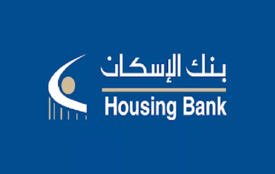 تعافي سعر سهم بنك الاسكان قريبا ..  وسرايا تحصل على وثيقه رد البنك على هيئة الاوراق الماليه