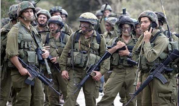 الاحتلال الاسرائيلي يقرر اغلاق محطات إذاعية فلسطينية بتهمة التحريض