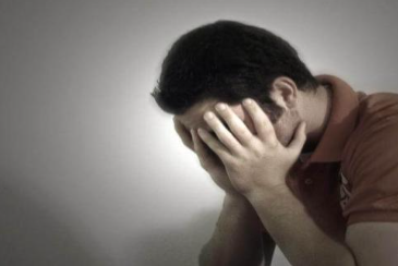 أفسّر كلام الناس بشكل خاطئ وأفهم الأشياء على غير حقيقتها