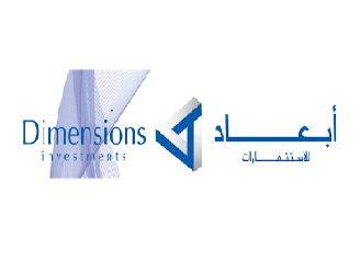 بعد تخفيض رأس مالها  ..  انخفاض كبير على سعر أسهم شركة "ابعاد الاردن والامارات للاستثمار التجاري"  ..  وثائق 