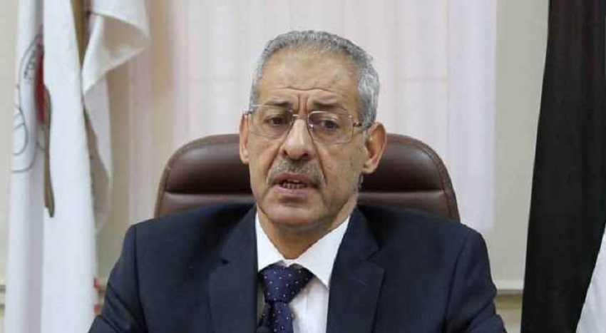 العبوس : مجلس النقباء سينتظر المئة يوم مع الشعب للحكم على حكومة الرزاز