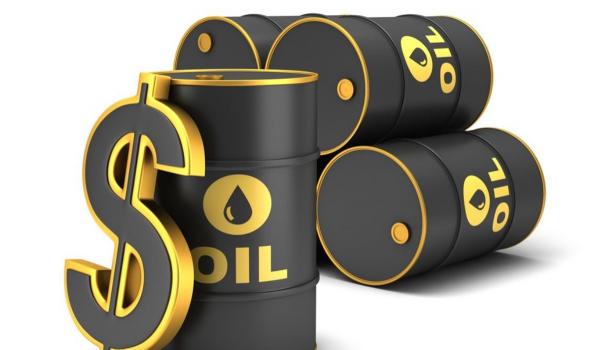 أسعار النفط تصعد نحو 2%