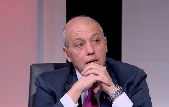 أبو طير: لا حرب كاملة ولا هدنة مستقرة ..  المنطقة أمام سيناريوهات خطرة