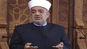 https://www.sarayanews.com/image.php?token=6236fa3c6d8f3e5c262e10682cf43994&size=