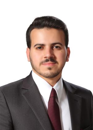 أحمد الضرابعة يكتب: قراءة في نتائج انتخابات اتحاد الطلبة في الجامعة الأردنية