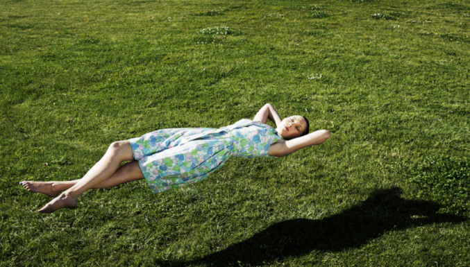 كيف تؤثر الأحلام على مشاعرنا في الحياة اليومية؟