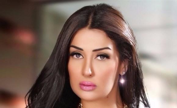 غادة عبدالرازق ترفض عرض زواج لأغرب سبب