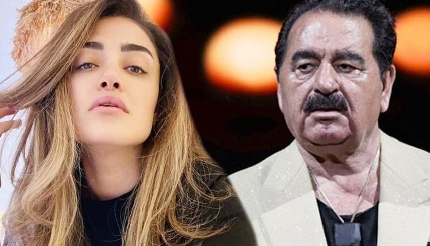 مواجهة قضائية بين فنان تركي وابنته بسبب ريموت التلفزيون!