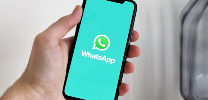 تطبيق واتسآب يعمل على حظر آخذ لقطة شاشة للصور التي تعرض مرة واحدة