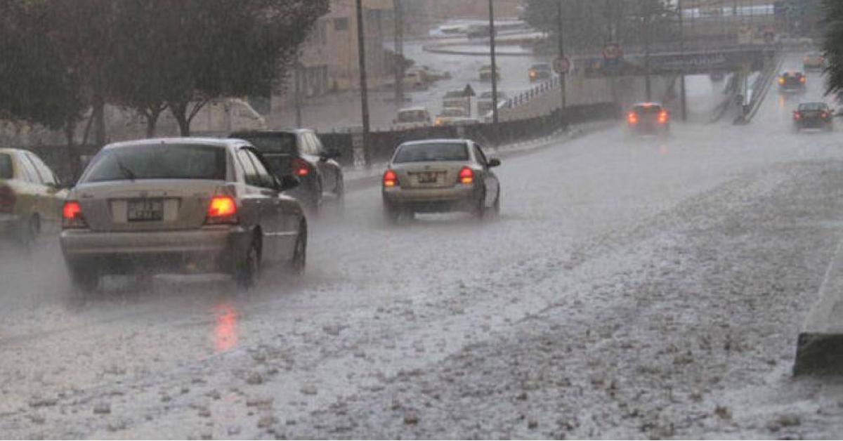 هل سيكون هناك قراراً بتأخير ساعات الدوام غداً الخميس؟ سؤال برسم الإجابة للحكومة