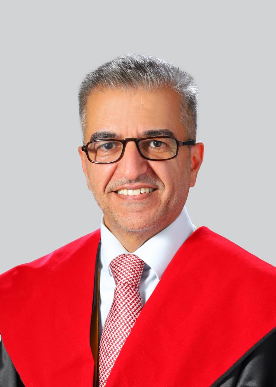 د. فؤاد كريشان يكتب: الجامعات والتشبيك مع قطاع الأعمال: دروس عالمية وفرص أردنية