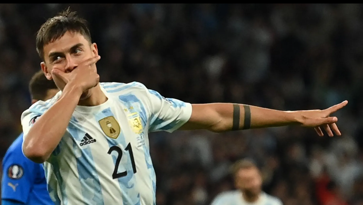 بسبب الإصابة ..  10 نجوم عالميين سيغيبون عن كأس العالم 2022