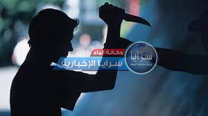 الكويت ..  شقيقان يحاولان قتل أختهما فيفشل الأول وينجح الثاني بقتلها في غرفة العناية المركزة