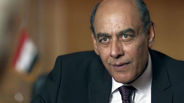 أحمد بدير يحصل على تعويض بعد التنمّر عليه