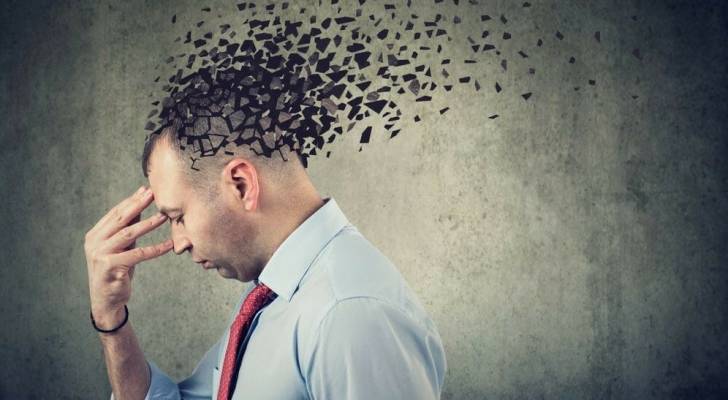 دراسة علمية: الأنشطة الذهنية والتعلم المستمر يقللان خطر الزهايمر بنسبة 40%