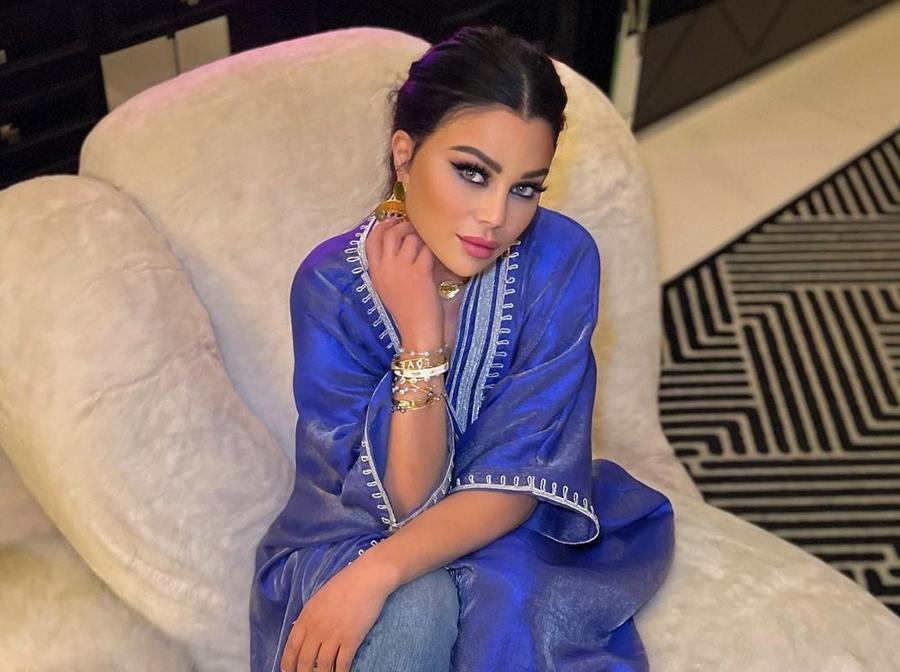 هيفاء وهبي تحتفل باليوم الوطني الكويتي بهذه الكلمات