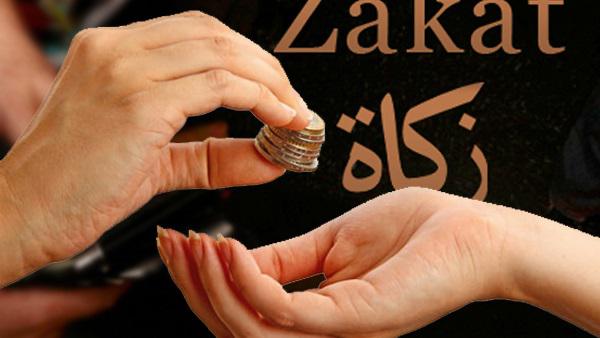 فوائد الصدقة وآدابها ..  تشفي من الأمراض القلبية والبدنية