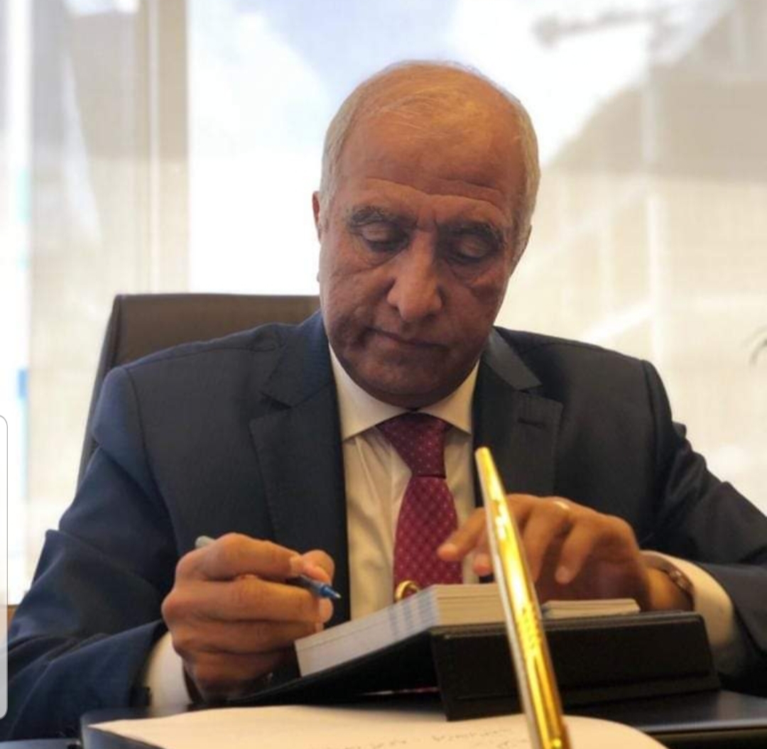 ومضة نصح ورجاء