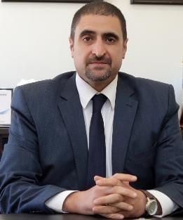 كيف نقنع  الشباب بالعمل الحزبي . 