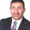 هل ربح الفساد في الفيفا