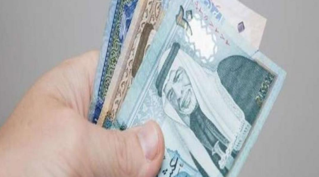 الضمان توضح حول "زيادة" نسبة اشتراكات الضمان  ..  تفاصيل