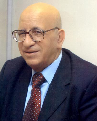  العين الاسبق حيدر عيسى مراد في ذمة الله 