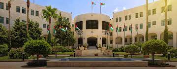 الأردن يعزي أذربيجان بضحايا الهجوم على سفارتها بإيران