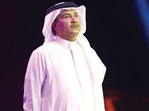 https://www.sarayanews.com/image.php?token=62bcfe53e82f502eb4253e4e77559564&size=