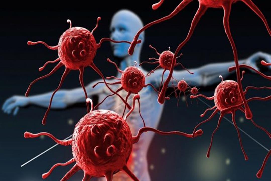 هل عملية الخلايا الجذعية تمكن من الإنجاب؟