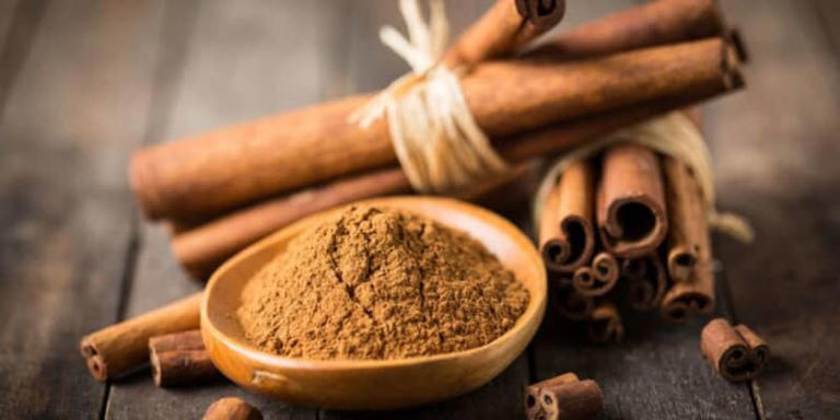 كيف تساعد القرفة والكركمين والريسفيراترول مرضى السكري؟