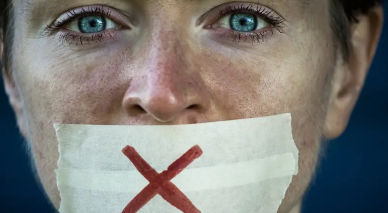 ساعتان من الصمت يوميا أغلى من الذهب ..  7 فوائد و8 طرق لممارستها