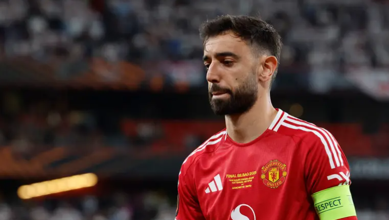 ارتبط اسمه بالهلال ..  فرنانديز: النادي قد يضطر لبيعي