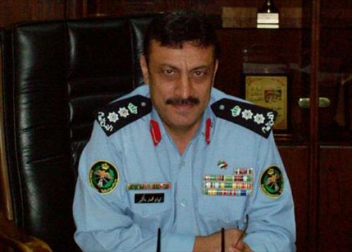 باكير لـ "سرايا" : لم نرفع أية مخالفات  ..  وسنحجز رخصة السائق المخالف من 3  أشهر إلى سنة 