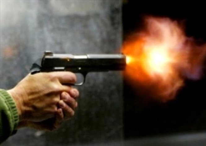4 إصابات في مشاجرة مسلحة بالأشرفية