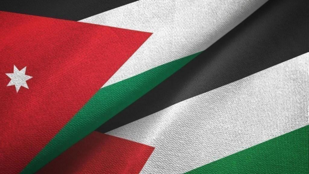 مفوض فلسطين لدى منظمة اليونسكو: الأردن يساند الحق الفلسطيني في كل المنابر