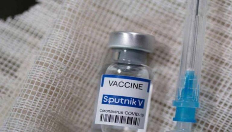 البحرين: فعالية لقاح سبوتنيك 94.3%