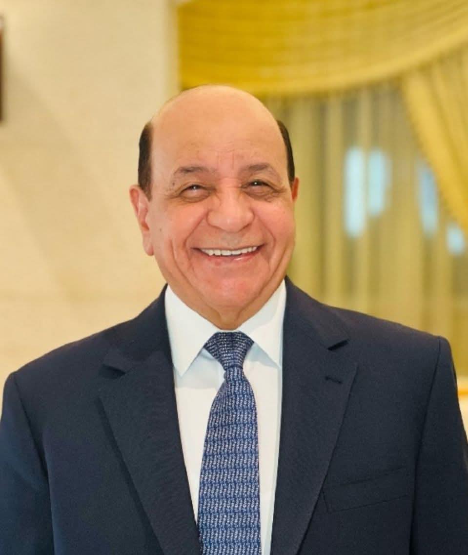 عساف الشوبكي يكتب : عندما لا تنتهي المسؤولية بذهاب المنصب 