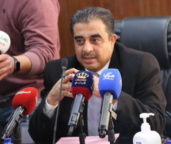 الطاقة النيابية تمهل الحكومة حتى 1 آذار للردّ على توصياتها بشأن تعرفة الكهرباء
