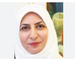  الشمايله تكتب : يوم المرأة… القوة التي تمشي بهدوء