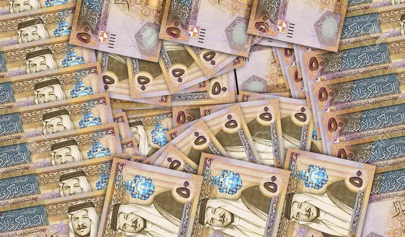 البنك المركزي يُثبت أسعار الفائدة على أدوات السياسة النقدية