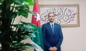 الإصلاح السّياسيّ بوابة للإصلاح الإقتصادي وتوفير الفرص للشباب