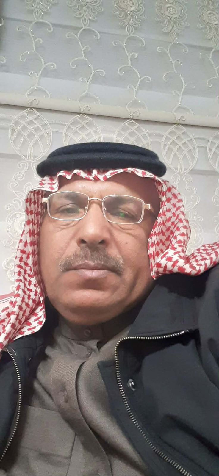 القاضي يكتب : الأردن بخير… ثقة بقيادة راسخة ووطن متماسك